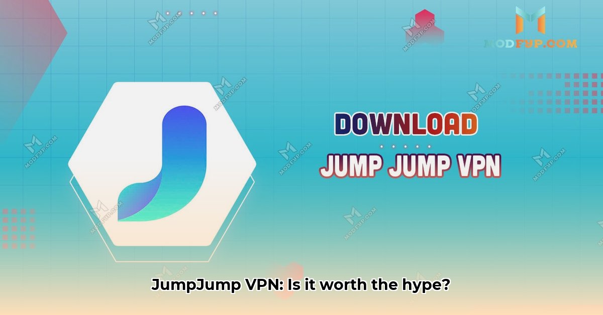 jump-jump-vpn-download-apk